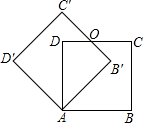 菁優(yōu)網(wǎng)