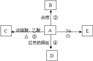 菁優(yōu)網(wǎng)