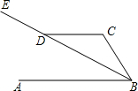 菁優(yōu)網(wǎng)