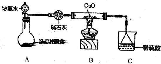 Cuо:CuAlλAl(OH)3. - л