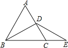 菁優(yōu)網(wǎng)