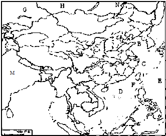 菁優(yōu)網(wǎng)