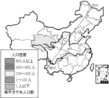 菁優(yōu)網