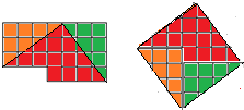 051cd437.png