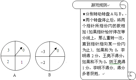 4532f078.png