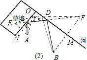 菁优网
