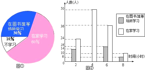 24b80a83.png