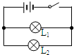 菁優(yōu)網(wǎng)