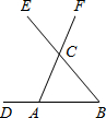 菁優(yōu)網(wǎng)