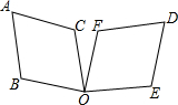 菁優(yōu)網(wǎng)