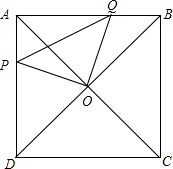 菁優(yōu)網(wǎng)