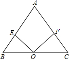 菁優(yōu)網(wǎng)