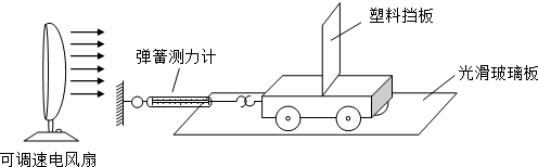 菁優(yōu)網