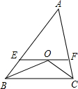 菁優(yōu)網(wǎng)