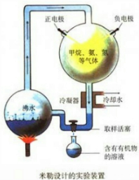 吸入淋b