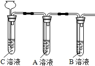 菁優(yōu)網(wǎng)