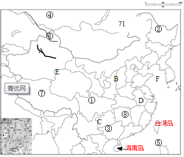 壮族人口最多的省区_少数民族人数最多的省份排名 我国少数民族人口最多民族(3)