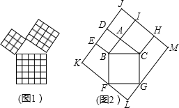 菁優(yōu)網