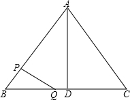 菁優(yōu)網(wǎng)