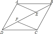 菁優(yōu)網(wǎng)