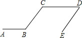 菁優(yōu)網(wǎng)