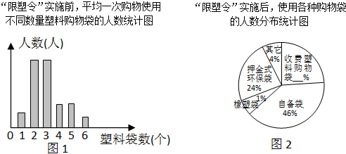 学校数学试题更新解答点评2012年7月14日分析初中部初中大地怀仁图片