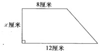 菁优网