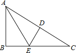 菁優(yōu)網(wǎng)