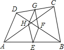 菁優(yōu)網(wǎng)