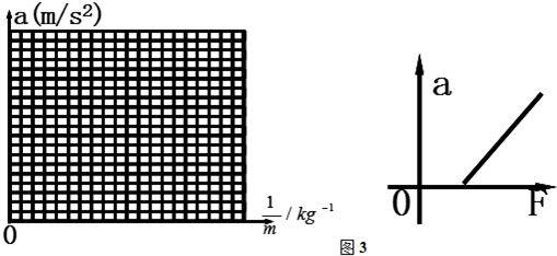 eaaa017e.png