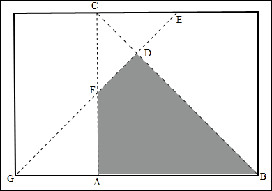 b91f5366.png