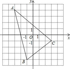 初中数学试题更新解答点评2012年8月28日分析语法初中时将来一般图片