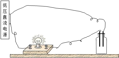 现有干燥的氯化钠固体、氢氧化钠溶液、蔗糖溶