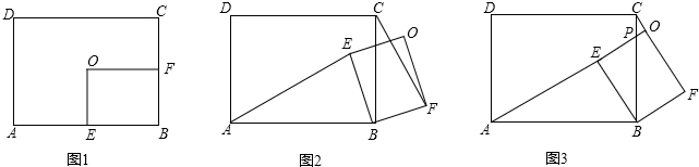 菁優(yōu)網