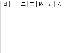 a4d9fa74.png