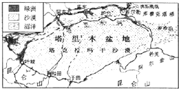 新疆面积人口有多少人口(2)