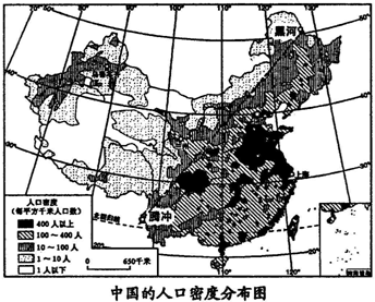 湖南省2010年人口_中国人口老龄化 2000 2010