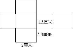 20eebd9a.png