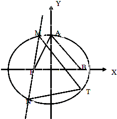 cb0e2d05.png