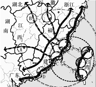 经济区以福建为主体,涵盖台湾海峡西岸,包括浙