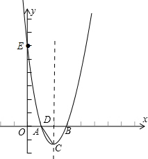 2010年湖南省长沙市江华一中高中提前招生考