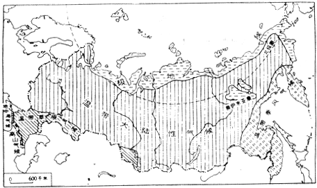 世界上最大的棕油生产国是( ) a,尼西亚 b,泰国 c,菲律宾 d,马来