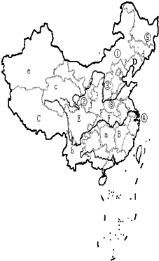 c6e9b729.png