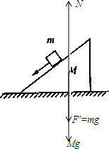 3703da22.png