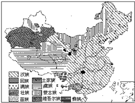 2013-2014学年广东省江门市开平五中八年级(