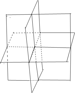 f726ca84.png
