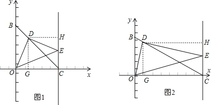b6a93cd2.png