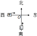 菁優(yōu)網(wǎng)