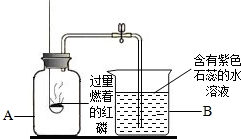98e318d6.png