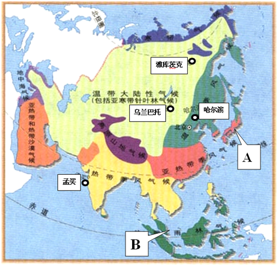 中东地区把耶路撒冷奉为